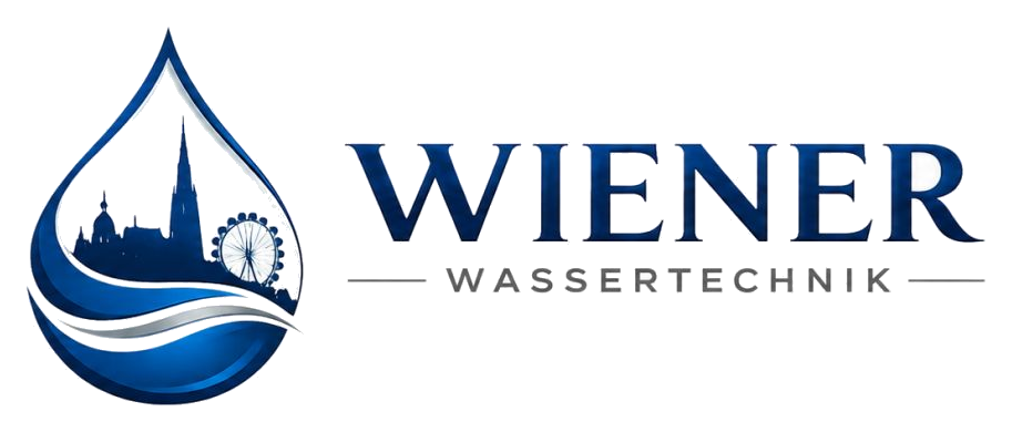 Wiener Wassertechnik